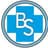B+S Soziale Dienste FHH GmbH & Co. KG logo
