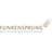 Agentur Funkensprung GmbH logo