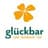 Glückbar Café • Konditorei • Bar logo
