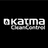 KATMA Engineering GmbH logo
