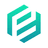 engitec AG logo