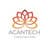ACANTECH créateur de Chr365 logo