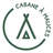 LA TRIBU logo