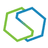 fleetster logo