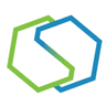 fleetster logo
