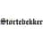 Störtebekker logo