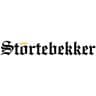 Störtebekker logo
