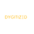 DYGITIZED® | the digital experts network logo