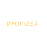 DYGITIZED® | the digital experts network logo