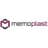 memoplast GmbH logo