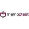 memoplast GmbH logo