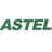 Astel GmbH logo
