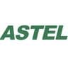 Astel GmbH logo