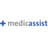 medic assist logo