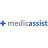 medic assist logo