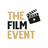 The Filmevent logo