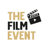 The Filmevent logo