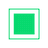 Future Job Institute logo