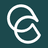 Circly logo