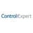ControlExpert APAC logo