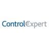 ControlExpert APAC logo