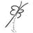 Papilio Consulting logo