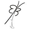 Papilio Consulting logo