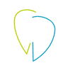 Zahnarztpraxis Dr. med. dent. Claudia Diesner logo