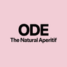 ODE International GmbH logo