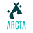 ARCTA logo