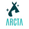 ARCTA logo