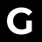 Grundwerk Digital logo