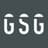 GSG Berlin GmbH logo