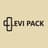 Levi Pack GmbH logo