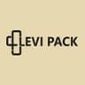 Levi Pack GmbH logo