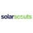 Solarscouts logo
