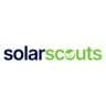 Solarscouts logo