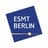 ESMT GmbH logo
