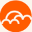 mimaps logo