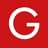 Ganda Business Solutions Ltd. logo