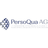 PersoQua AG logo