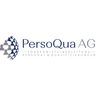 PersoQua AG logo
