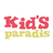 Kid's Paradis Toulouse logo