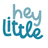 Hey Little GmbH logo