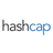 hashcap • AD its best. logo