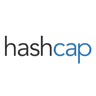 hashcap • AD its best. logo