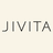 JIVITA logo