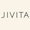 JIVITA logo
