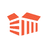 Loopario logo