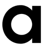 chatarmin.com logo